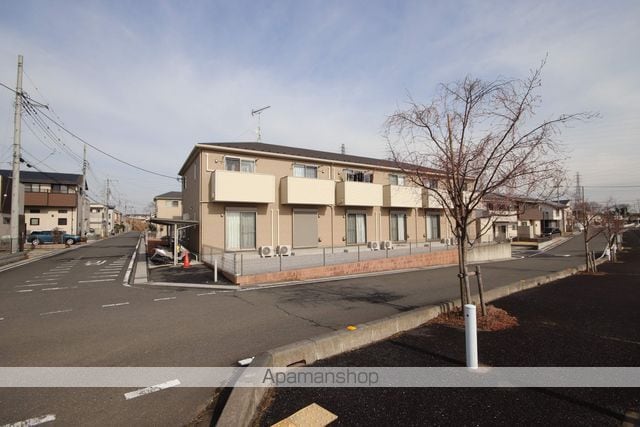 detached 埼玉県東松山市大字毛塚783-1
地図を見る