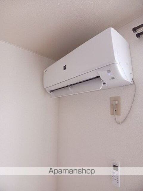 ロマネコンティⅢ[2LDK/63.3m2]のその他設備1