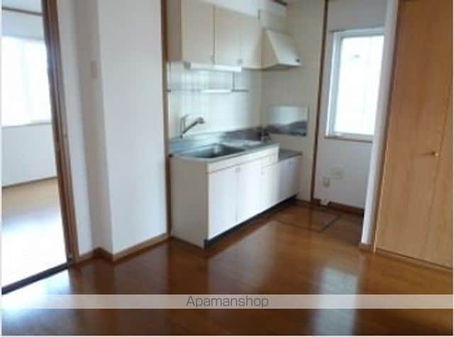 apartment 茨城県鹿嶋市宮中７丁目3-18
地図を見る