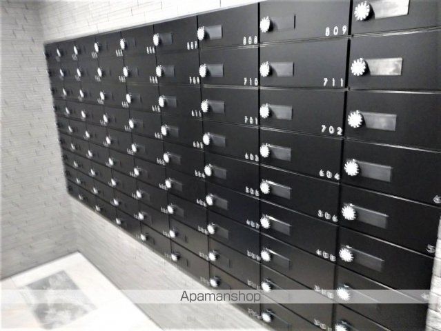 アゼスト堀切菖蒲園IIのその他写真