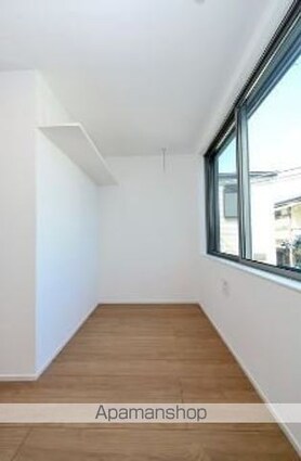 ｓｎＵｇ１０[1R/19.09m2]の内装2