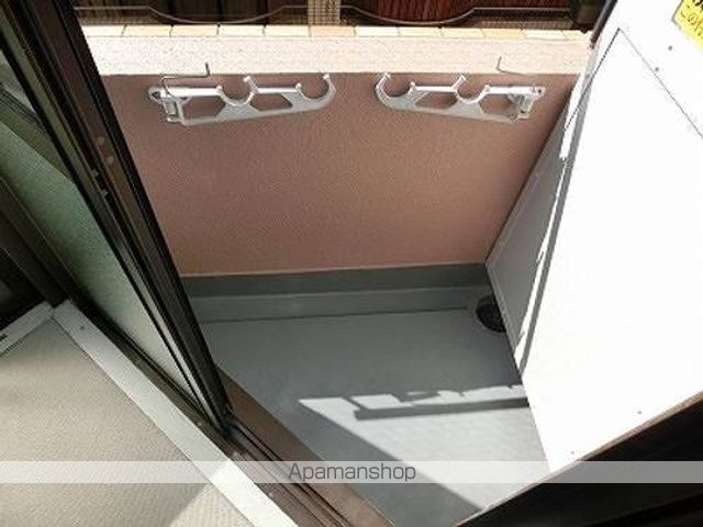 ライオンズマンション京都三条第3の内装写真