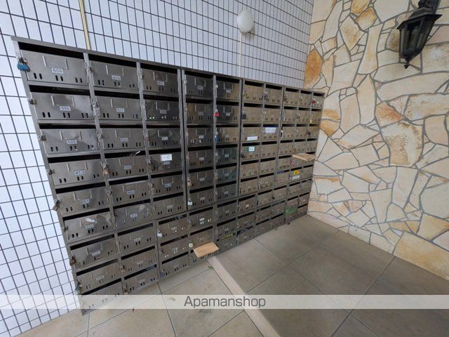 新深江CTスクエアのその他写真