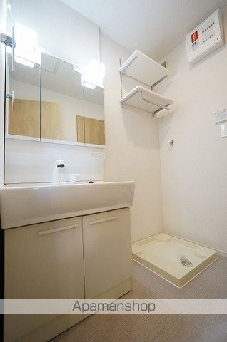 apartment 福島県本宮市本宮字鍋田
地図を見る