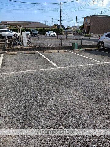 オレンジハウスのその他写真