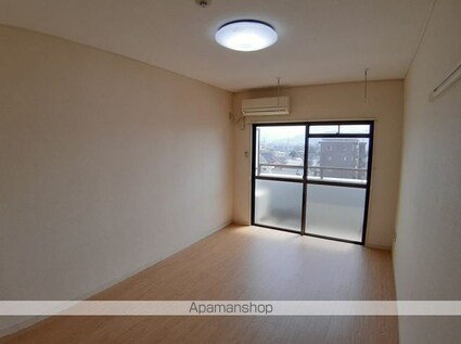 ジョイフル第２朝生田[1DK/24.94m2]のその他部屋・スペース