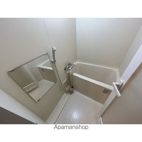 エクセレント中桜田の内装写真