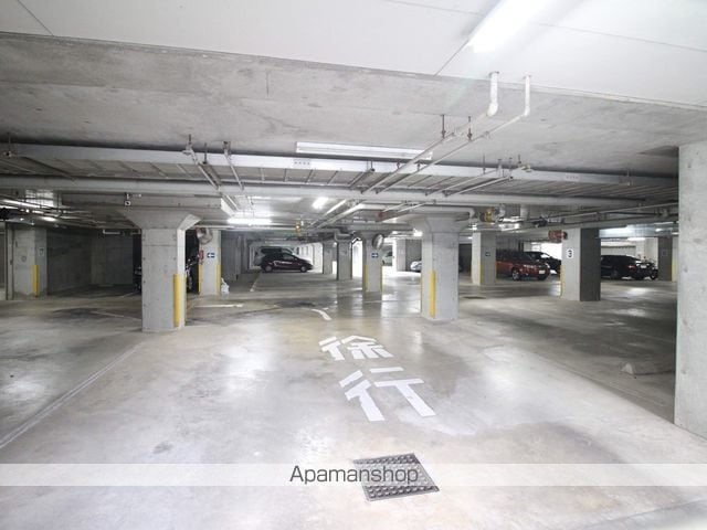 PHOENIX COURT 交野IIのその他写真