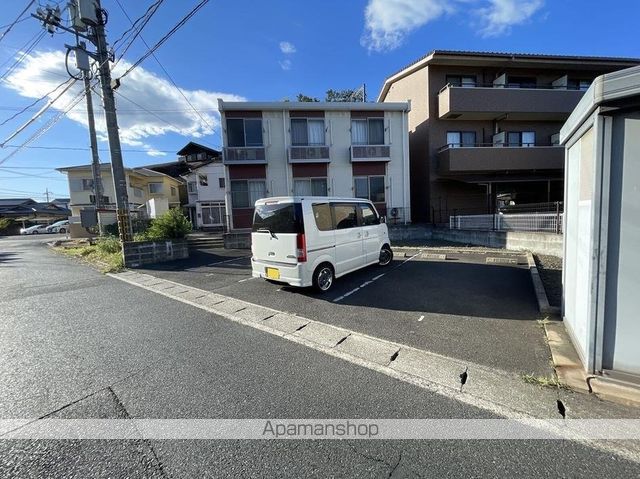 レオネクストプレステージ池田のその他写真