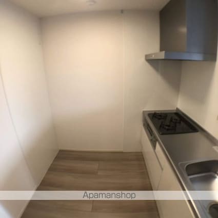 パミドール和[1LDK/40.07m2]の内装5