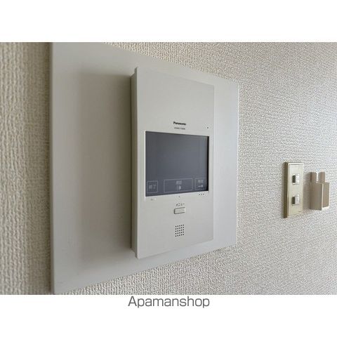 カトレア文京台の内装写真