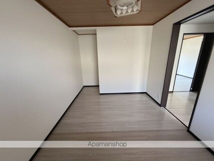 鍛冶内ハイツ[2K/46.28m2]のその他部屋・スペース