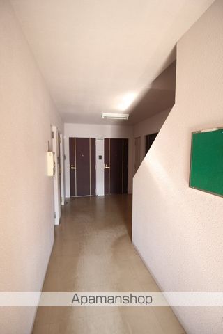 モンターニュボヌールのその他写真