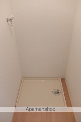 アネックスクレール[2LDK/46.3m2]のその他設備