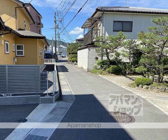 プランドールTの周辺写真