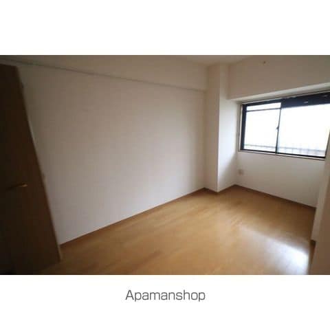 アンクラージュの内装写真