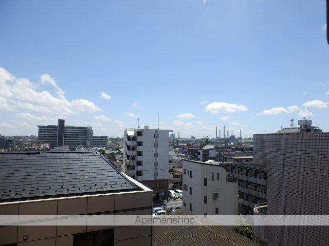 プラーズ長洲のその他写真