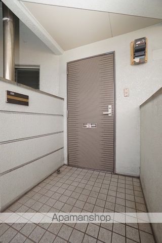 ベルティカル曙のその他写真