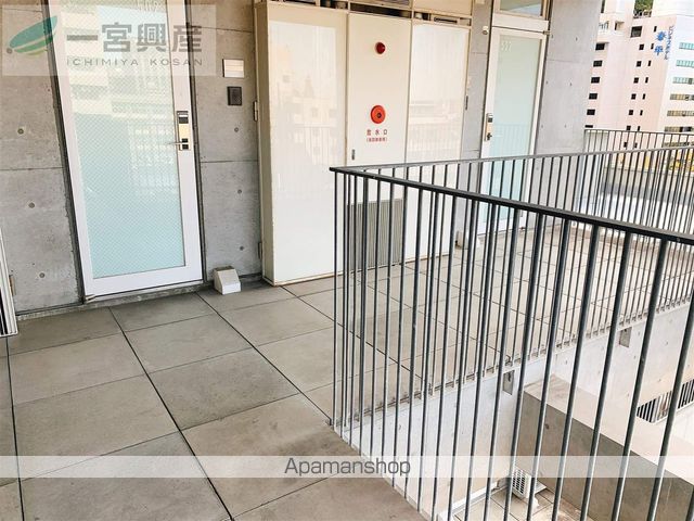 グラスパティオのその他写真