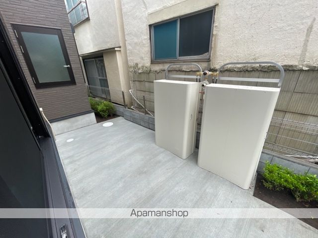 ハーモニーテラス成田東IIIのその他写真