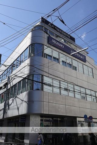 JUNエスポワールの周辺写真