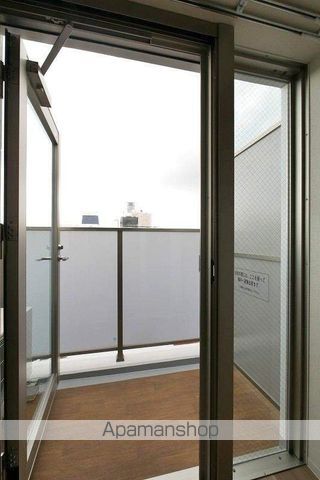 HF両国レジデンスEASTの内装写真
