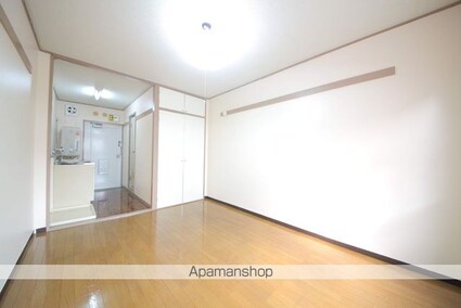 みゆきハイツ[1R/17.39m2]のその他部屋・スペース