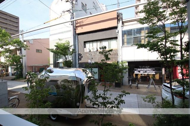 DーROOM今町のその他写真