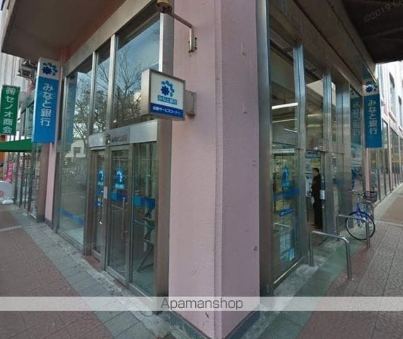 プレイズ塚口の周辺写真