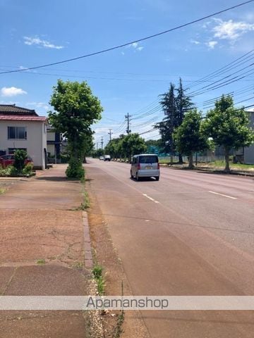 第2重山コーポの周辺写真