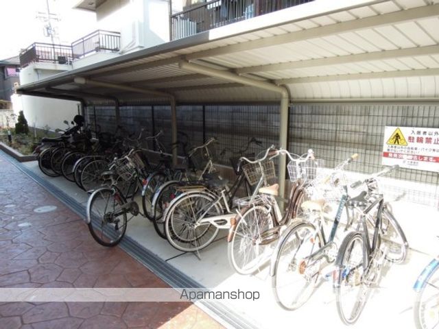 サンプラザ忠岡のその他写真