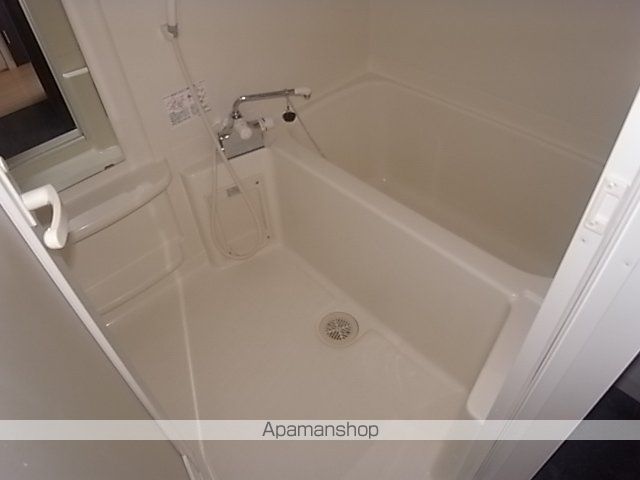 セントレイクセレブ徳川の内装写真