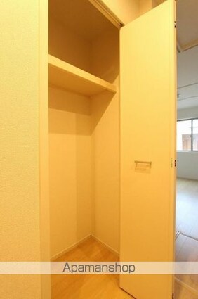 クラール元山Ｆ[1LDK/45.84m2]の内装1