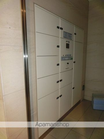 プレサンス 堺筋本町PHILIAのその他写真