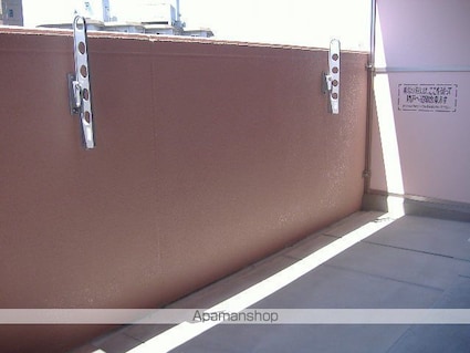 サンステージ泉[1DK/35.2m2]のその他内装6