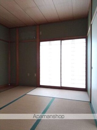 加納３８０－２一戸建[3DK/68.36m2]の内装6