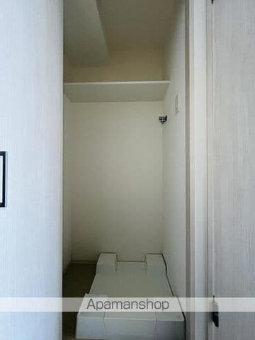 スプランディッド天王寺IIIのその他写真