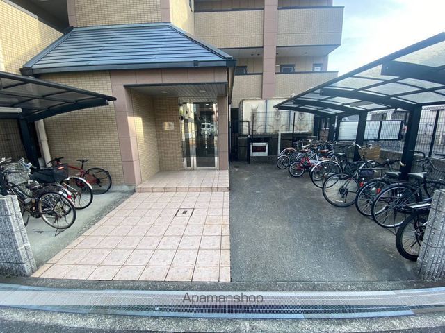 ミ ピアーチェのその他写真