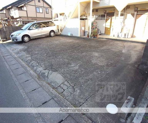 中井荘のその他写真