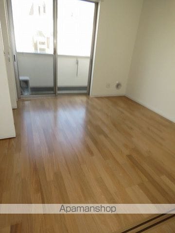 プレシャスヴィラ松戸の内装写真