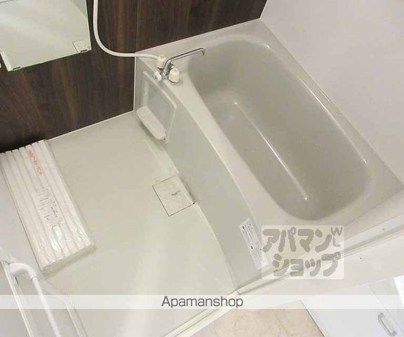 グランコート八反畑の内装写真