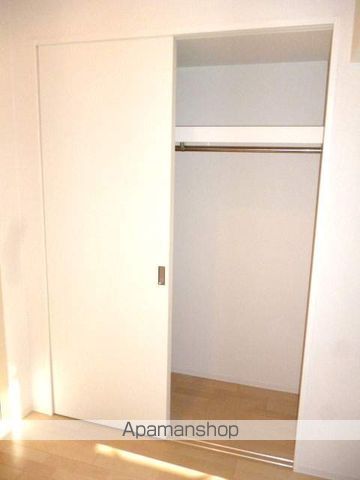 セレニテ新大阪カルムの内装写真