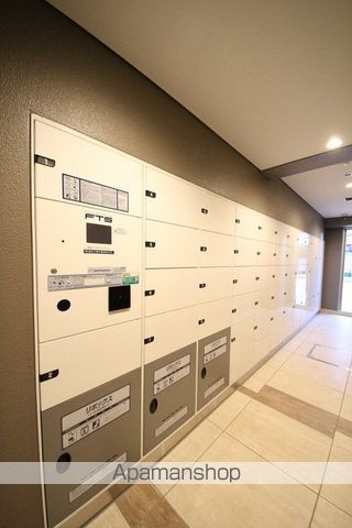 BLESS北新宿のその他写真