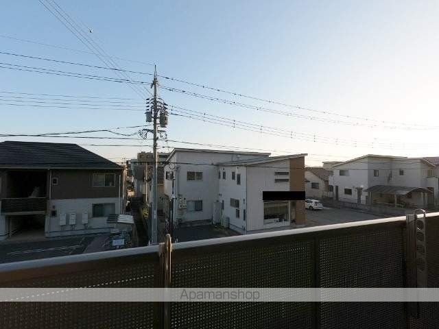リーベMのその他写真