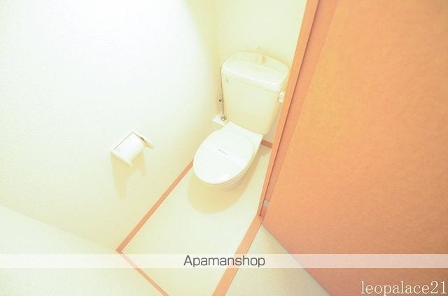 レオパレスRoseKurataの内装写真