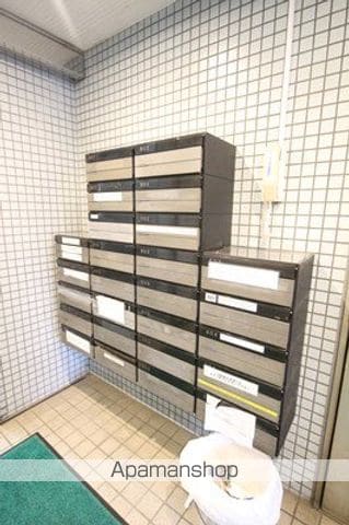 札幌19Lビルのその他写真
