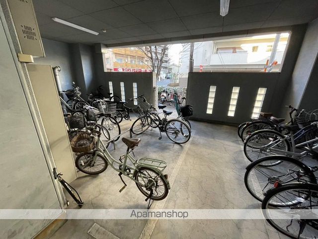 グランデール横川のその他写真