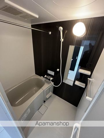 DPレジデンス南郷7丁目駅前の内装写真