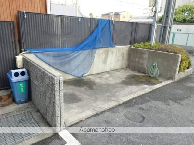 プラウクリエイトのその他写真