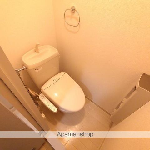 プルミエの内装写真